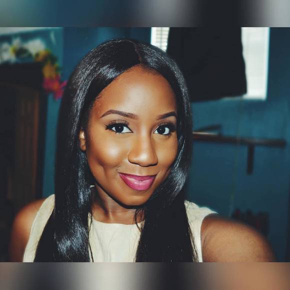 Meet your Posher, Lindsey - Picture 1 of 1